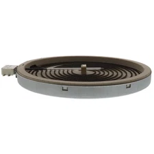 Electric Range 12 Inch Haliant Surface Element for GE JB710SM2SS JB710SN1SS