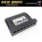 OE BCM Body Control Module Vauxhall Adam Astra J Cascada Zafira 13592590