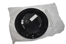 Dyson Replacement Base AM05 Black Replacement BASE Plate Part ONLY