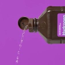 32oz Hydrogen Peroxide Topical Solution Usp First Aid Antiseptic