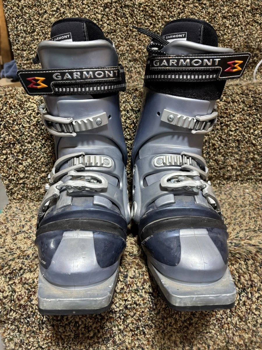 Garmont Ski & Snowboard Boots for Men for sale | eBay