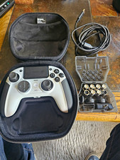 Nacon Revolution 5 Pro Controller PS5/PS4/PC ...