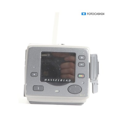 Hasselblad Digitalrückteil H2D 39 MP + Gut (289909)