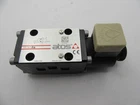ATOS Valve DHI-0611/A