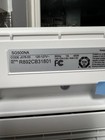 Sawgrass SG500 Sublimation Printer For Repair Or Parts.  Powers Up.  Error Code. — photo 2