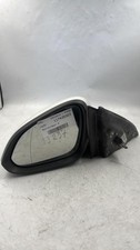 Retroviseur gauche (ou coque) Opel INSIGNIA