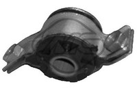 Metalcaucho Lagerung Lenker Vorne Links Passend FüR Fiat Coupe FA/175 175_ 02674