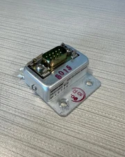 Bendix King KMC Configuration Module