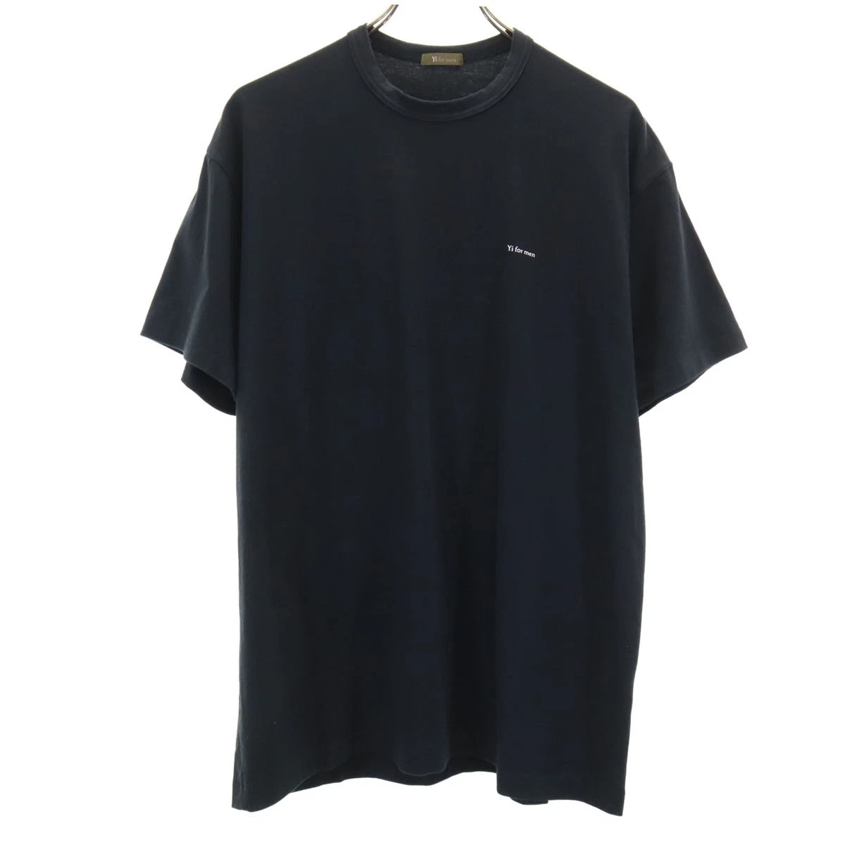 Y's T-Shirts for Men for sale | eBay