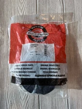 Briggs & Stratton OEM 1759036YP Fuel-Cap