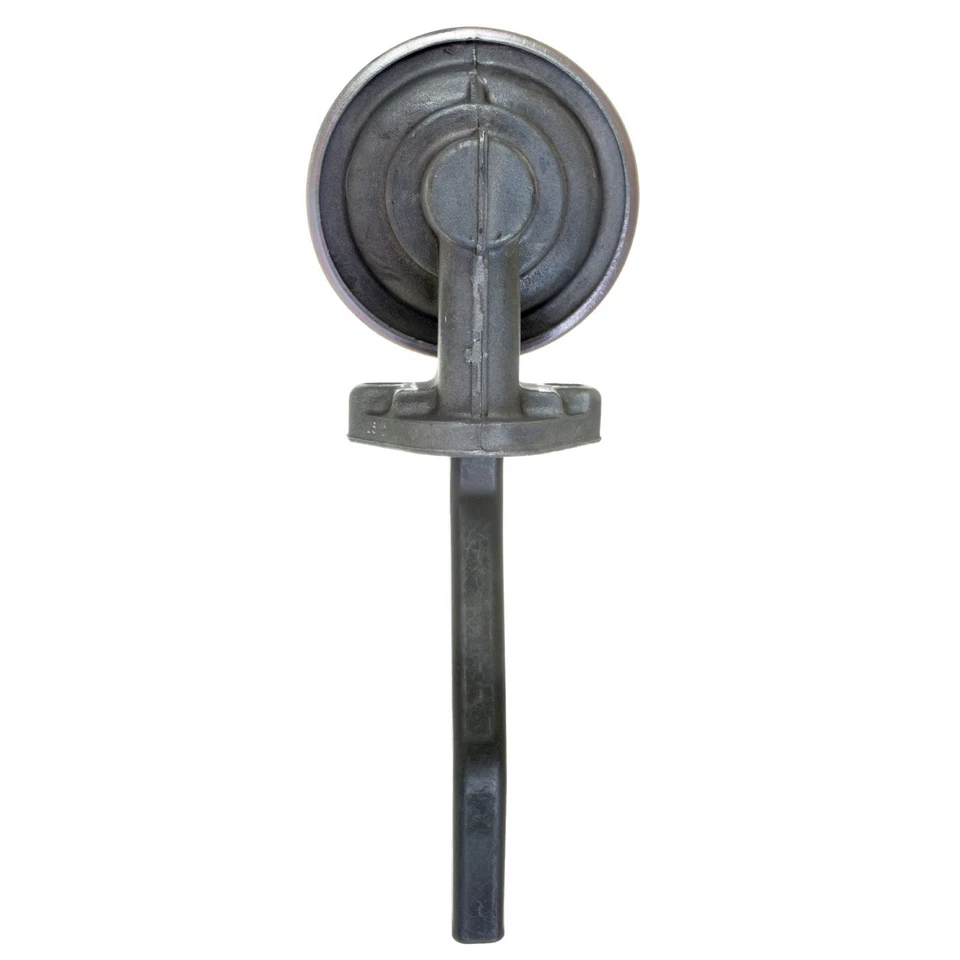 Bomba de combustible mecánica Delphi MF0065 para Ford Galaxie 500/Ford Ranch Wagon 65-69 Foto 4 de 4