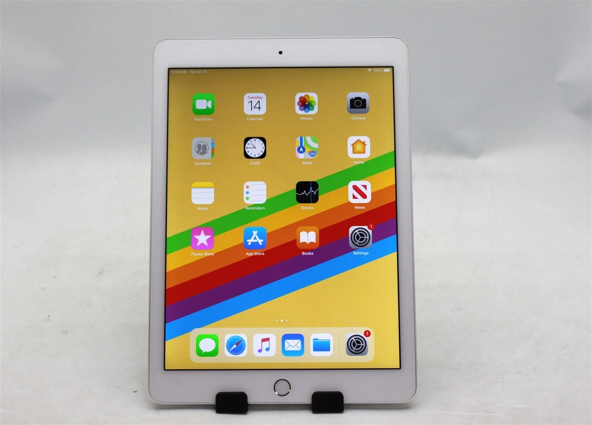 Apple iPad Air 2 32 GB Tablets for sale | eBay