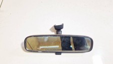 Retroviseur intérieur Peugeot 4007