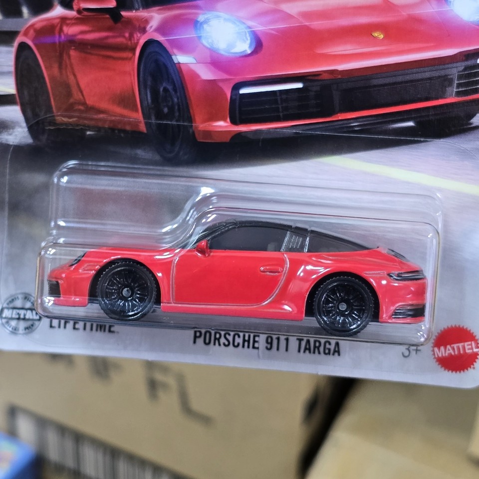 706784_5
