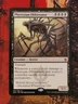 MTG Card: Phyrexian Obliterator (Masters 25)