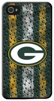 Green Bay Packers Smart Phone 4 / 4s Mobile Case Green Bay Packers Smart Phone 4 / 4s Mobile Case