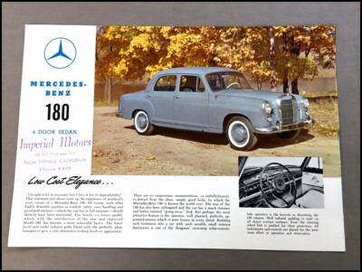 s-l400.jpg
