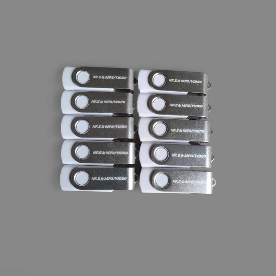 USB Pendrive 16GB - Image 2 of 4