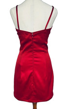 Wheels Dollbaby In Women's Dresses