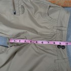 Foto 6 di 12