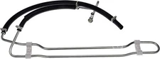 Power Steering Cooler Return Line Hose For 2003-2020 Express Savana 2500 3500