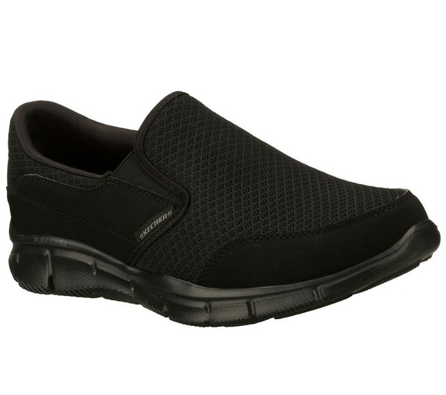 memory foam shoes mens