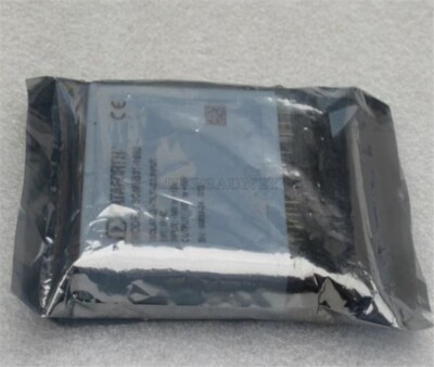 Signal Adjustment Module Dataforth New SCM5B31-1092 1Pc su
