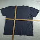 Picture 6 of 10