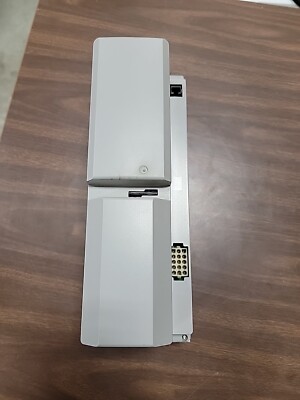 USED ABB 3HAB8101-8/08D DRIVE DSQC346G