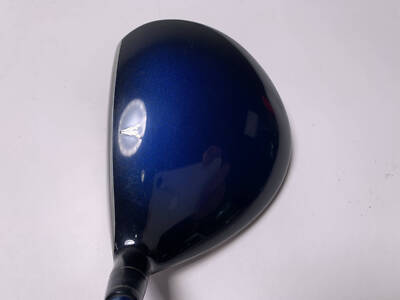 XXIO Eleven 3 Fairway Wood 15* MP1100 Flex Code 3222 38g Regular