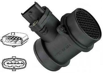 Débitmètre d'air HYUNDAI 0281002528 d'origine pour moteur diesel CRDi