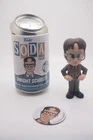 Funko Soda - Common - The Office - Dwight Schrute