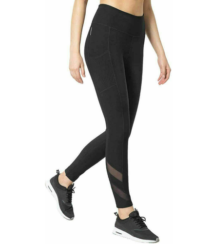 Mondetta Womens Active Leggings with 