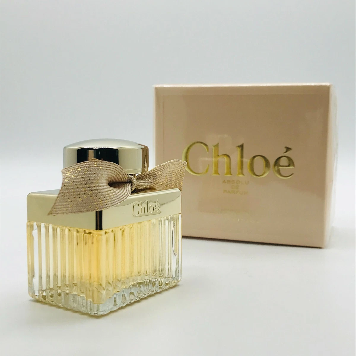 Chloé Absolu de Parfum ab 55,77 € (November 2023 Preise