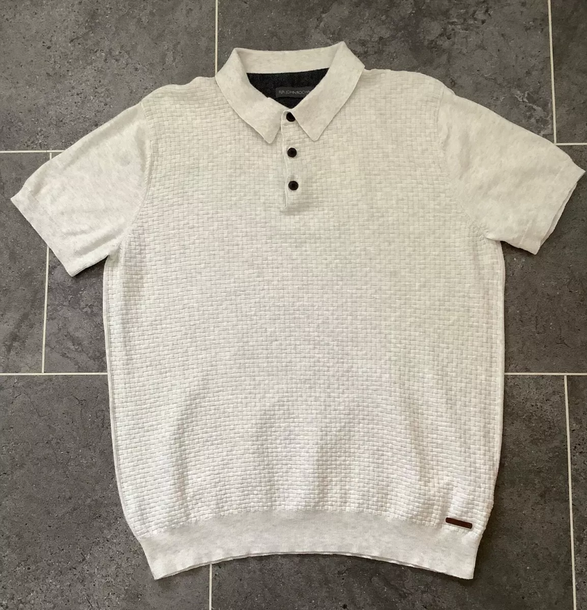 Debenhams mens cheap cardigans