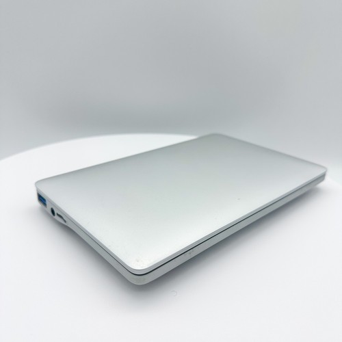 GPD Pocket 2 m3-7Y30 8/128GB Mini notebook Dobry stan roboczy - Zdjęcie 18 z 21