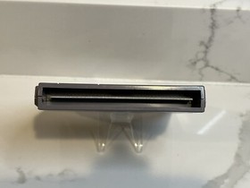 P.O.W. Prisoners of War - 1989 NES Nintendo Game - Cart Only - TESTED!