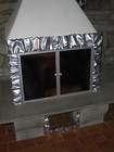 Bild 32 von 32