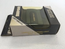 Ever-Trust pedometer mod. 3050 Digital Electronics NIB