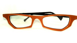 theo eyewear ebay