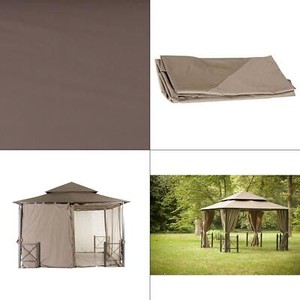 large outdoor shade 12 x 12 large outdoor shade 12 x 12