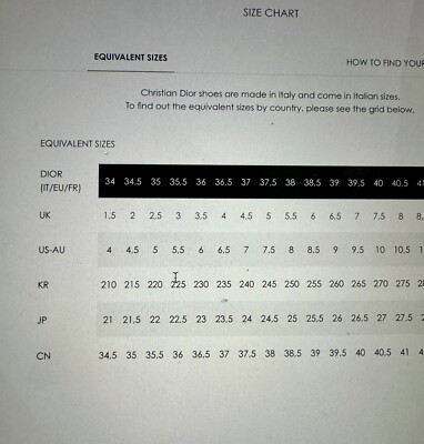 Christian Dior Granville Beige Lace Up Wedge Canvas Espadrilles