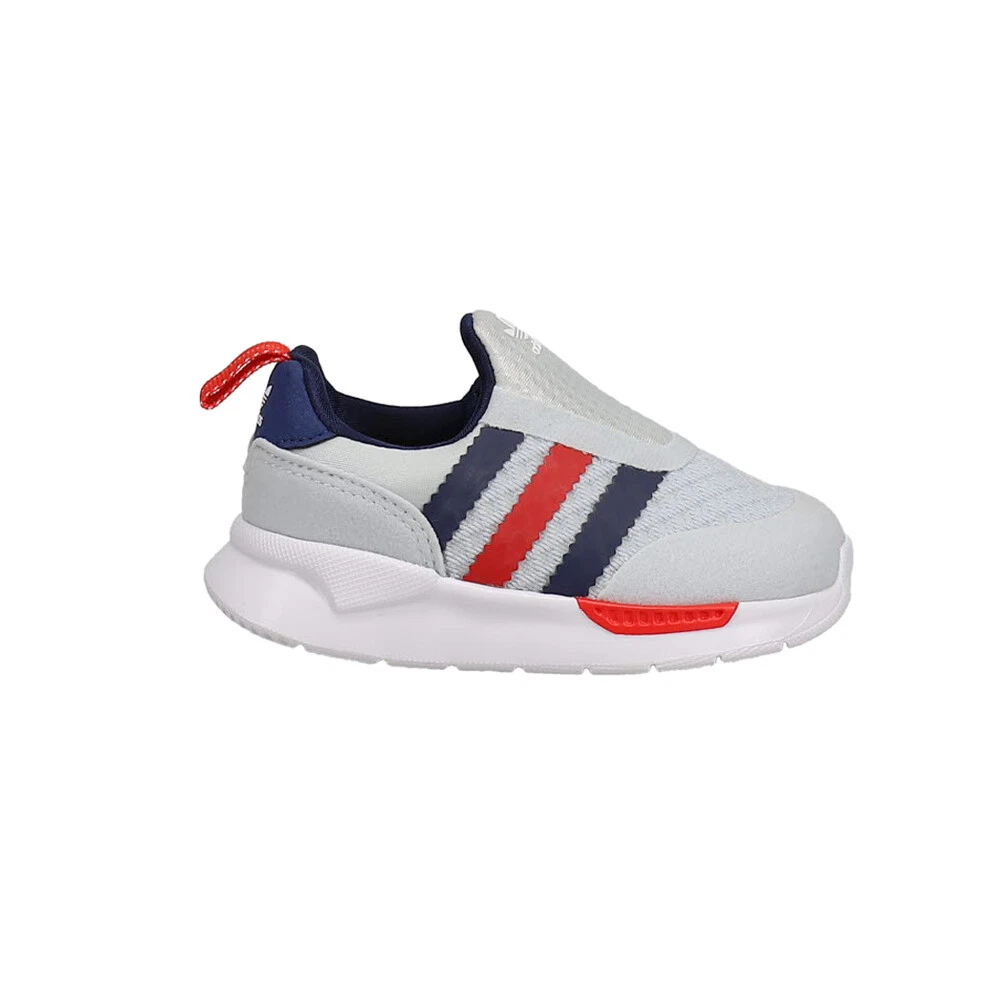 Adidas zx 5 best sale m