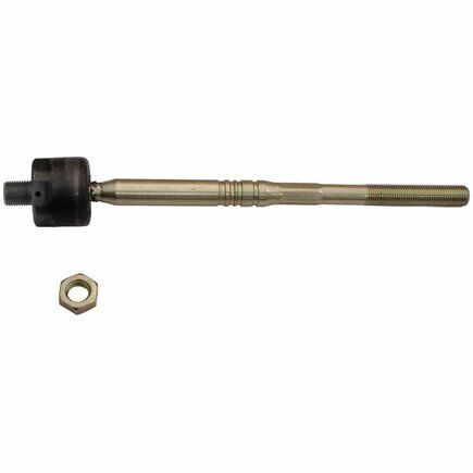 Moog EV121 Tie Rod End Federal Mogul Moog EV121 Tie Rod End Federal Mogul