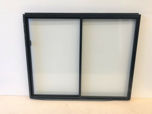 Aluminium Sliding Window 1200h x 1450w Assorted Colours (BRAND NEW) IN STOCK NOW - Picture 2 of 9