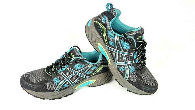 asics t383n