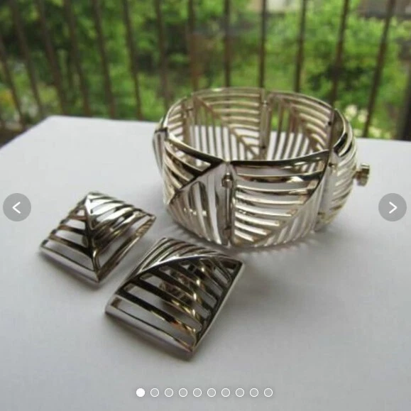 Nana bracelet sterling silver sale