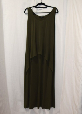 green emerald velvet dress Beautiful Olive green Dhoti Style Dress with peplum top and Kalamkari –  siyarasfashionhouse