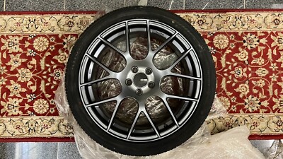 rimi⋆* Amazon.com: Aluminum Wheels for Tamiya CW-01 Lunch Box