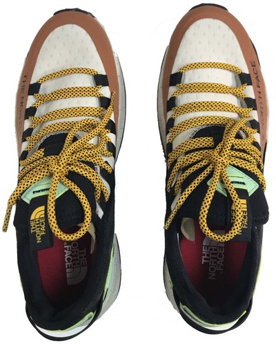 trail escape edge shoes